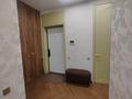 3-комнатная квартира · 98 м² · 8/20 этаж, Турар Рыскулова 1/1 за 135 млн ₸ в Астане, Есильский р-н — фото 11