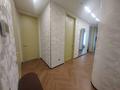 3-комнатная квартира · 98 м² · 8/20 этаж, Турар Рыскулова 1/1 за 135 млн ₸ в Астане, Есильский р-н — фото 12