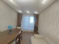 3-комнатная квартира · 98 м² · 8/20 этаж, Турар Рыскулова 1/1 за 135 млн ₸ в Астане, Есильский р-н — фото 13