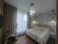 3-комнатная квартира · 98 м² · 8/20 этаж, Турар Рыскулова 1/1 за 135 млн ₸ в Астане, Есильский р-н — фото 14