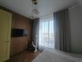 3-комнатная квартира · 98 м² · 8/20 этаж, Турар Рыскулова 1/1 за 135 млн ₸ в Астане, Есильский р-н — фото 15