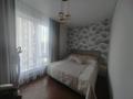 3-комнатная квартира · 98 м² · 8/20 этаж, Турар Рыскулова 1/1 за 135 млн ₸ в Астане, Есильский р-н — фото 19