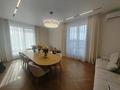 3-комнатная квартира · 98 м² · 8/20 этаж, Турар Рыскулова 1/1 за 135 млн ₸ в Астане, Есильский р-н — фото 21