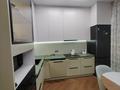 3-комнатная квартира · 98 м² · 8/20 этаж, Турар Рыскулова 1/1 за 135 млн ₸ в Астане, Есильский р-н — фото 23