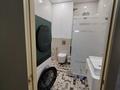 3-комнатная квартира · 98 м² · 8/20 этаж, Турар Рыскулова 1/1 за 135 млн ₸ в Астане, Есильский р-н — фото 25