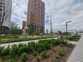 3-комнатная квартира · 98 м² · 8/20 этаж, Турар Рыскулова 1/1 за 135 млн ₸ в Астане, Есильский р-н — фото 33