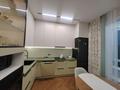 3-комнатная квартира · 98 м² · 8/20 этаж, Турар Рыскулова 1/1 за 135 млн ₸ в Астане, Есильский р-н — фото 6