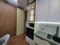 3-комнатная квартира · 98 м² · 8/20 этаж, Турар Рыскулова 1/1 за 135 млн ₸ в Астане, Есильский р-н — фото 7