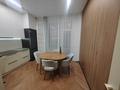 3-комнатная квартира · 98 м² · 8/20 этаж, Турар Рыскулова 1/1 за 135 млн ₸ в Астане, Есильский р-н — фото 9