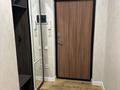 2-бөлмелі пәтер · 72 м² · 4/12 қабат, Каныша Сатпаева 133/1, бағасы: 73 млн ₸ в Алматы, Бостандыкский р-н — фото 10