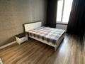 2-бөлмелі пәтер · 72 м² · 4/12 қабат, Каныша Сатпаева 133/1, бағасы: 73 млн ₸ в Алматы, Бостандыкский р-н — фото 4