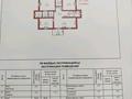 Жеке үй · 6 бөлме · 208.8 м² · 6 сот., мкр 112 квартал 59 — Ул.Казиева - К.Әділбекова, бағасы: 110 млн ₸ в Шымкенте, Туран р-н — фото 17