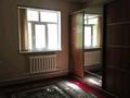 Отдельный дом · 6 комнат · 170 м² · 10 сот., мкр Казыгурт 85 — Жандарбекова 85 за 48.5 млн 〒 в Шымкенте, Туран р-н — фото 11