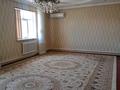 Отдельный дом · 6 комнат · 170 м² · 10 сот., мкр Казыгурт 85 — Жандарбекова 85 за 48.5 млн 〒 в Шымкенте, Туран р-н — фото 12