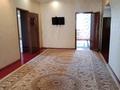 Отдельный дом · 6 комнат · 170 м² · 10 сот., мкр Казыгурт 85 — Жандарбекова 85 за 48.5 млн 〒 в Шымкенте, Туран р-н — фото 14