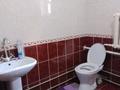 Отдельный дом · 6 комнат · 170 м² · 10 сот., мкр Казыгурт 85 — Жандарбекова 85 за 48.5 млн 〒 в Шымкенте, Туран р-н — фото 18