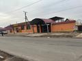 Отдельный дом · 6 комнат · 170 м² · 10 сот., мкр Казыгурт 85 — Жандарбекова 85 за 48.5 млн 〒 в Шымкенте, Туран р-н — фото 20