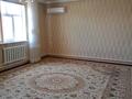Отдельный дом · 6 комнат · 170 м² · 10 сот., мкр Казыгурт 85 — Жандарбекова 85 за 48.5 млн 〒 в Шымкенте, Туран р-н — фото 7