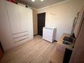4-комнатная квартира · 73.2 м² · 5/5 этаж, 7-й микрорайон за 37 млн ₸ в Костанае — фото 8