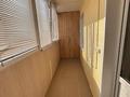 4-комнатная квартира · 73.2 м² · 5/5 этаж, 7-й микрорайон за 37 млн ₸ в Костанае — фото 18