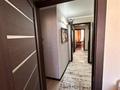 4-комнатная квартира · 73.2 м² · 5/5 этаж, 7-й микрорайон за 37 млн ₸ в Костанае — фото 12
