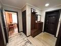 4-комнатная квартира · 73.2 м² · 5/5 этаж, 7-й микрорайон за 37 млн ₸ в Костанае — фото 14