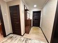 4-комнатная квартира · 73.2 м² · 5/5 этаж, 7-й микрорайон за 37 млн ₸ в Костанае — фото 15