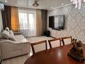 4-комнатная квартира · 73.2 м² · 5/5 этаж, 7-й микрорайон за 37 млн ₸ в Костанае — фото 4