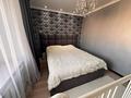 4-комнатная квартира · 73.2 м² · 5/5 этаж, 7-й микрорайон за 37 млн ₸ в Костанае — фото 16