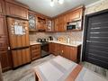 4-комнатная квартира · 73.2 м² · 5/5 этаж, 7-й микрорайон за 37 млн ₸ в Костанае — фото 10