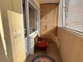 4-комнатная квартира · 73.2 м² · 5/5 этаж, 7-й микрорайон за 37 млн ₸ в Костанае — фото 21