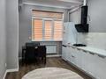 1-бөлмелі пәтер · 40 м² · 1/9 қабат, 20-ш/а., бағасы: 190 000 ₸ в Актау, 20-й мкр