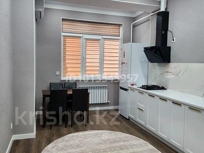 1-комнатная квартира · 40 м² · 1/9 этаж, 20-й мкр за 200 000 ₸ в Актау