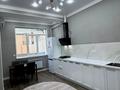 1-бөлмелі пәтер · 40 м² · 1/9 қабат, 20-ш/а., бағасы: 190 000 ₸ в Актау, 20-й мкр — фото 2