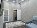 1-бөлмелі пәтер · 40 м² · 1/9 қабат, 20-ш/а., бағасы: 190 000 ₸ в Актау, 20-й мкр — фото 3