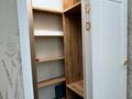 1-бөлмелі пәтер · 40 м² · 1/9 қабат, 20-ш/а., бағасы: 190 000 ₸ в Актау, 20-й мкр — фото 7