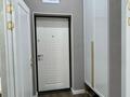 1-бөлмелі пәтер · 40 м² · 1/9 қабат, 20-ш/а., бағасы: 190 000 ₸ в Актау, 20-й мкр — фото 8