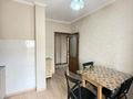 2-бөлмелі пәтер · 52.4 м² · 4/5 қабат, Орбита-1 ш/а., Навои 304 — Торайгырова, бағасы: 47 млн ₸ в Алматы, Бостандыкский р-н — фото 10