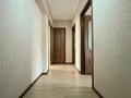 2-бөлмелі пәтер · 52.4 м² · 4/5 қабат, Орбита-1 ш/а., Навои 304 — Торайгырова, бағасы: 47 млн ₸ в Алматы, Бостандыкский р-н — фото 11