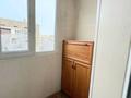 2-бөлмелі пәтер · 52.4 м² · 4/5 қабат, Орбита-1 ш/а., Навои 304 — Торайгырова, бағасы: 47 млн ₸ в Алматы, Бостандыкский р-н — фото 13