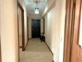 2-бөлмелі пәтер · 52.4 м² · 4/5 қабат, Орбита-1 ш/а., Навои 304 — Торайгырова, бағасы: 47 млн ₸ в Алматы, Бостандыкский р-н — фото 14