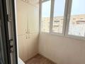 2-бөлмелі пәтер · 52.4 м² · 4/5 қабат, Орбита-1 ш/а., Навои 304 — Торайгырова, бағасы: 47 млн ₸ в Алматы, Бостандыкский р-н — фото 16