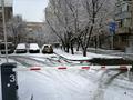 2-бөлмелі пәтер · 52.4 м² · 4/5 қабат, Орбита-1 ш/а., Навои 304 — Торайгырова, бағасы: 47 млн ₸ в Алматы, Бостандыкский р-н — фото 20