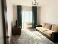 2-бөлмелі пәтер · 52.4 м² · 4/5 қабат, Орбита-1 ш/а., Навои 304 — Торайгырова, бағасы: 47 млн ₸ в Алматы, Бостандыкский р-н — фото 3