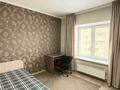 2-бөлмелі пәтер · 52.4 м² · 4/5 қабат, Орбита-1 ш/а., Навои 304 — Торайгырова, бағасы: 47 млн ₸ в Алматы, Бостандыкский р-н — фото 4
