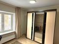 2-бөлмелі пәтер · 52.4 м² · 4/5 қабат, Орбита-1 ш/а., Навои 304 — Торайгырова, бағасы: 47 млн ₸ в Алматы, Бостандыкский р-н — фото 5