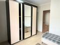 2-бөлмелі пәтер · 52.4 м² · 4/5 қабат, Орбита-1 ш/а., Навои 304 — Торайгырова, бағасы: 47 млн ₸ в Алматы, Бостандыкский р-н — фото 6