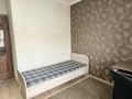 2-бөлмелі пәтер · 52.4 м² · 4/5 қабат, Орбита-1 ш/а., Навои 304 — Торайгырова, бағасы: 47 млн ₸ в Алматы, Бостандыкский р-н — фото 7