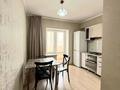 2-бөлмелі пәтер · 52.4 м² · 4/5 қабат, Орбита-1 ш/а., Навои 304 — Торайгырова, бағасы: 47 млн ₸ в Алматы, Бостандыкский р-н — фото 9