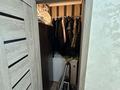 3-комнатная квартира · 71 м² · 9/9 этаж, шугаева 169 за 21.9 млн ₸ в Семее — фото 9